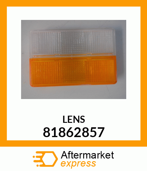 LENS 81862857