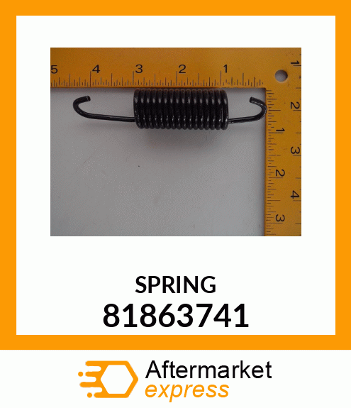 SPRING 81863741