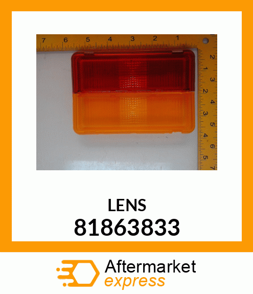 LENS 81863833