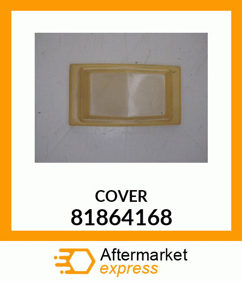 COVER 81864168