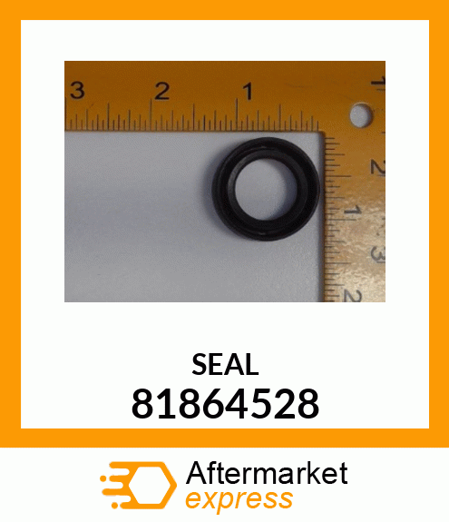 SEAL 81864528