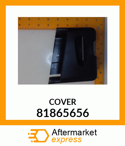 COVER 81865656