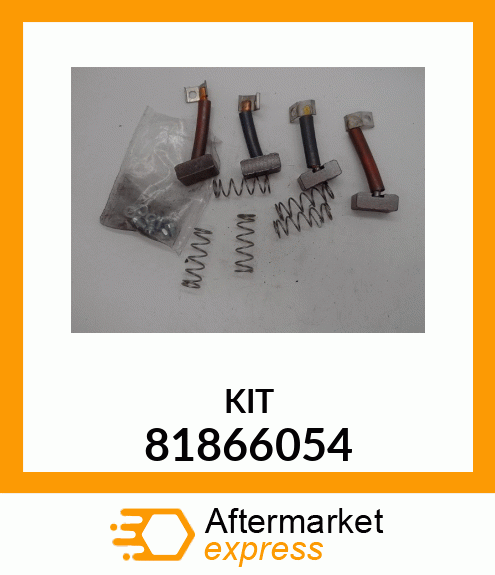 KIT 81866054