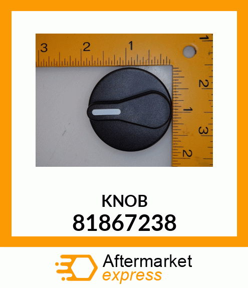 KNOB 81867238