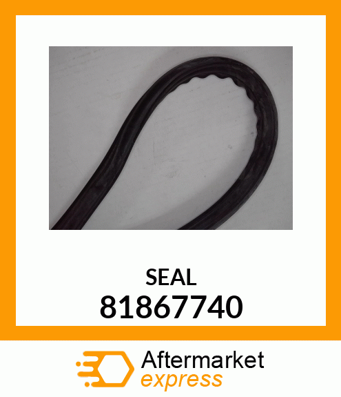 SEAL 81867740