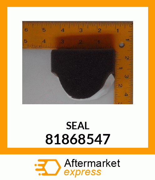 SEAL 81868547