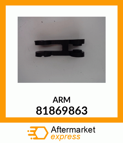 ARM 81869863