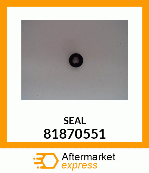 SEAL 81870551