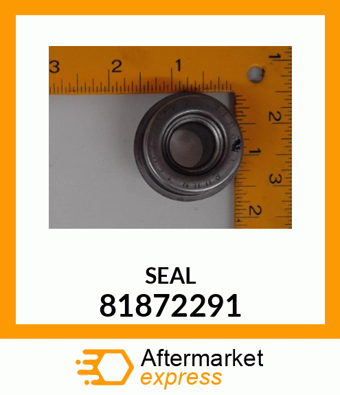 SEAL 81872291