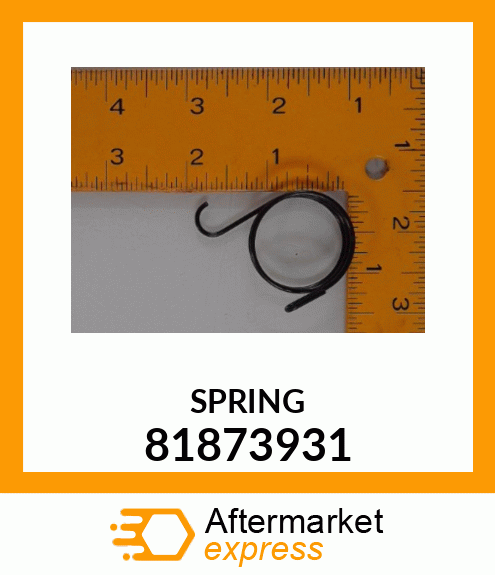 SPRING 81873931