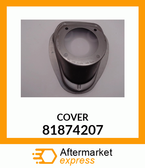 COVER 81874207