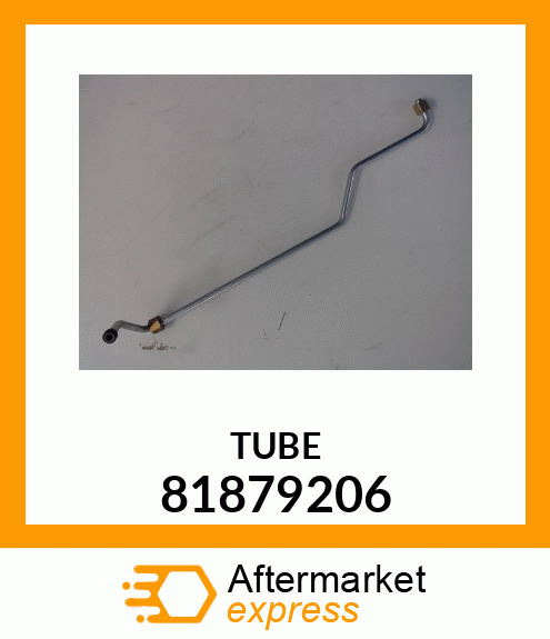 TUBE 81879206