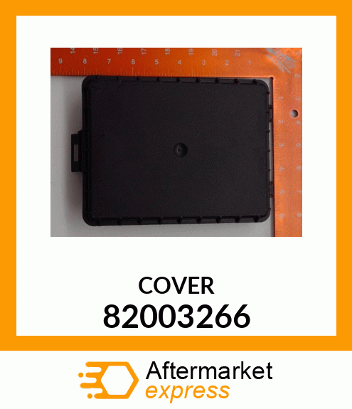 COVER 82003266