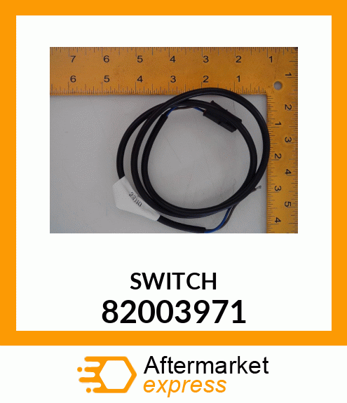 SWITCH 82003971