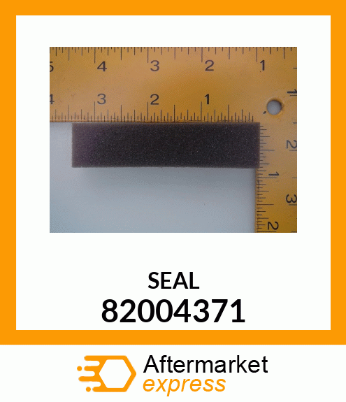 SEAL 82004371