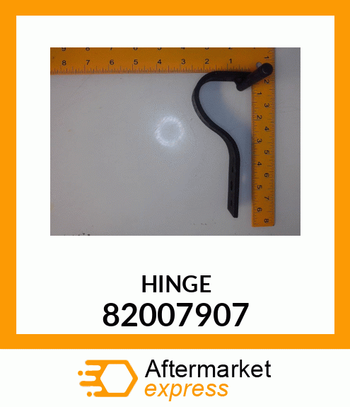 HINGE 82007907