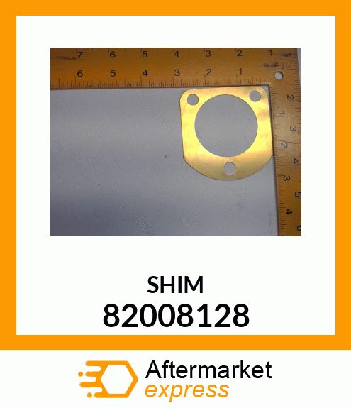 SHIM 82008128