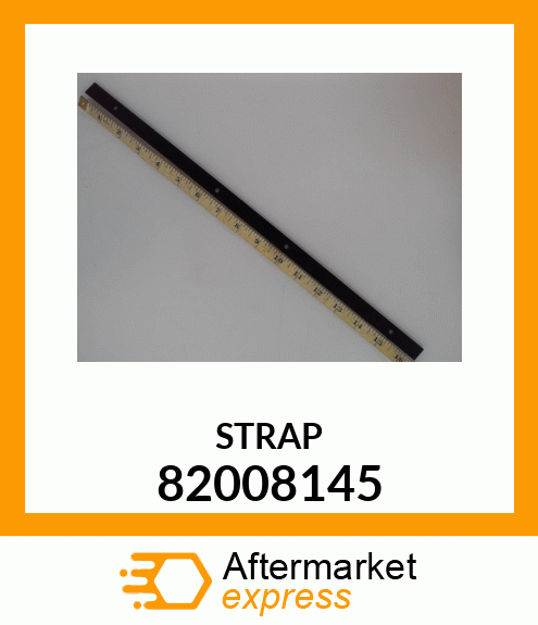 STRAP 82008145