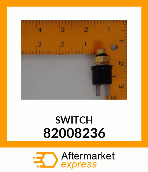 SWITCH 82008236