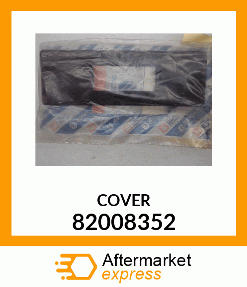 COVER 82008352