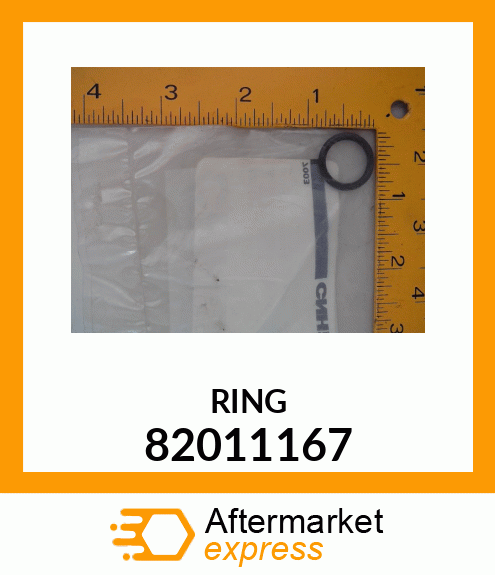 RING 82011167
