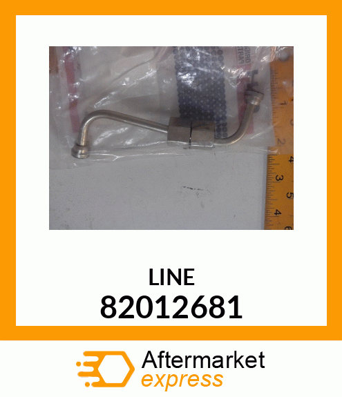 LINE 82012681