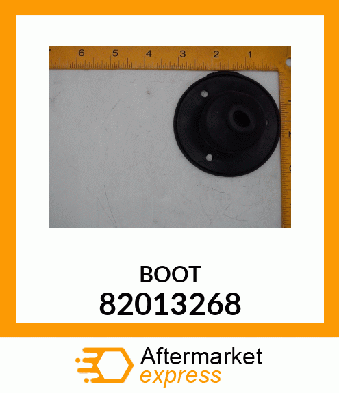 BOOT 82013268