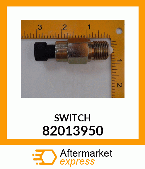 SWITCH 82013950