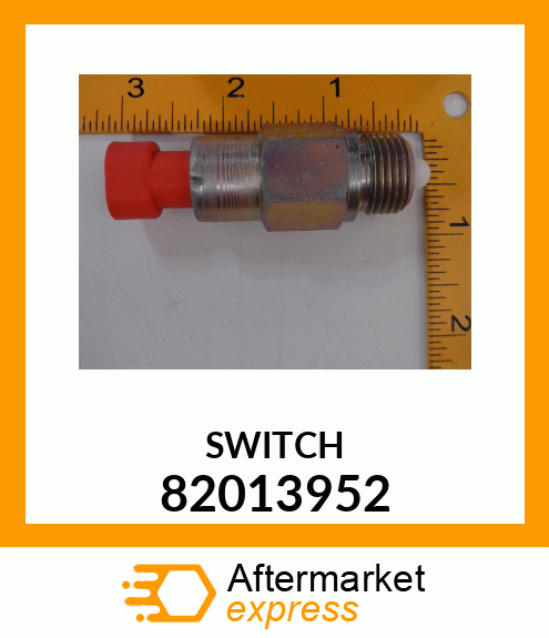 SWITCH 82013952