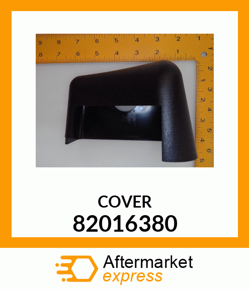 COVER 82016380