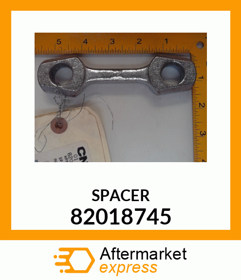 SPACER 82018745