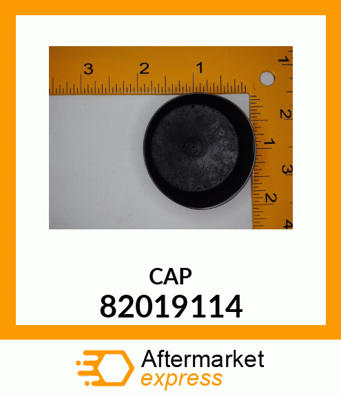 CAP 82019114