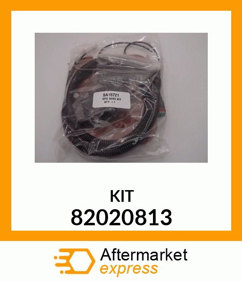 KIT 82020813