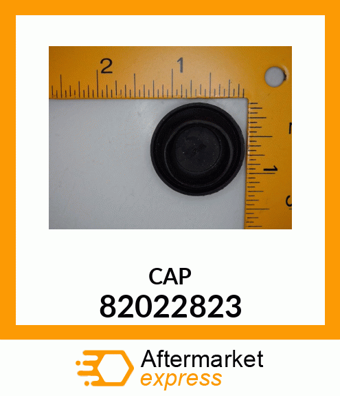 CAP 82022823