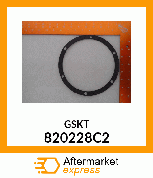 GSKT 820228C2