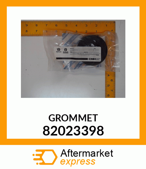 GROMMET 82023398