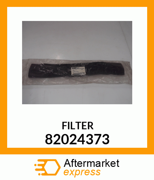 FILTER 82024373