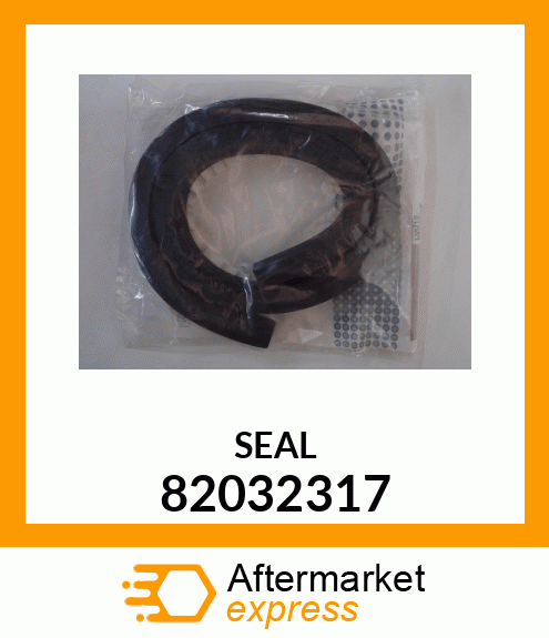 SEAL 82032317