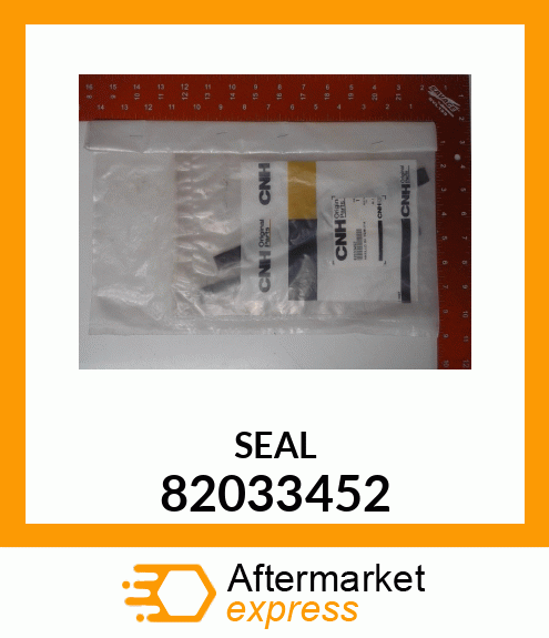 SEAL 82033452