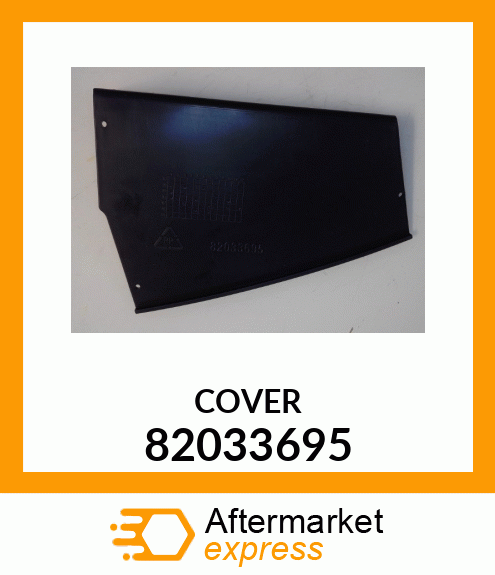 COVER 82033695