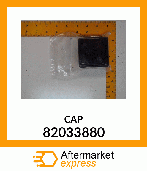 CAP 82033880