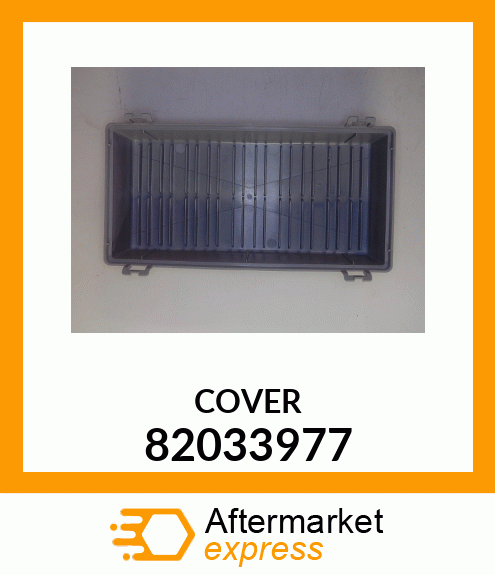 COVER 82033977