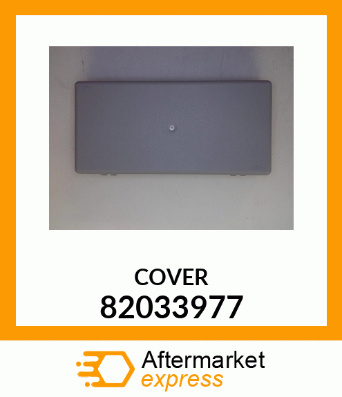 COVER 82033977
