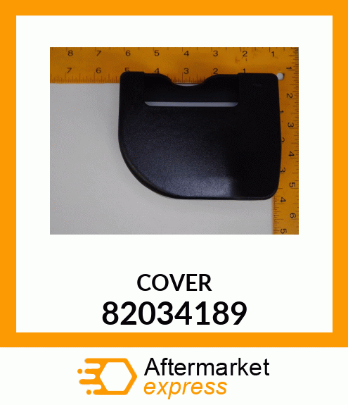 COVER 82034189