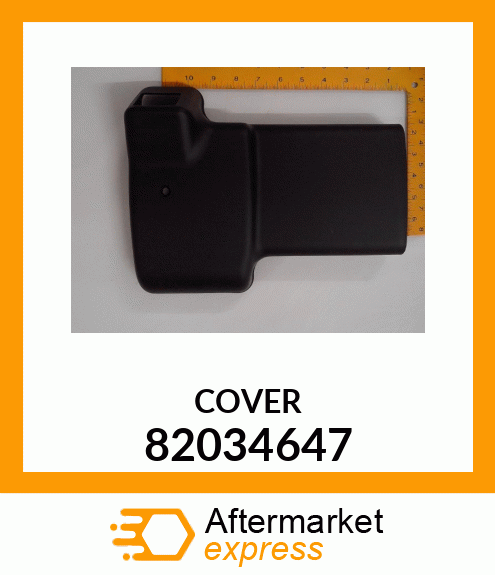 COVER 82034647