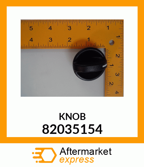 KNOB 82035154