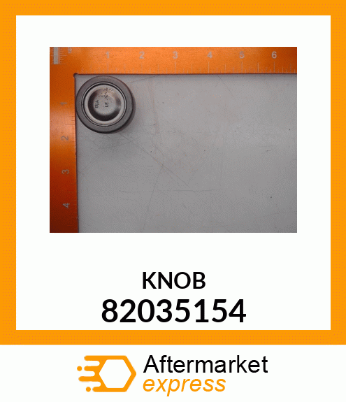 KNOB 82035154