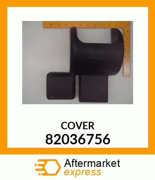 COVER 82036756