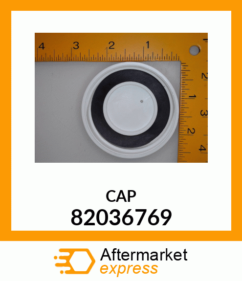 CAP 82036769