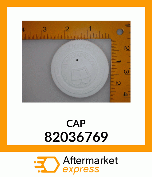 CAP 82036769